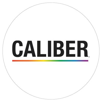 Caliber Collision