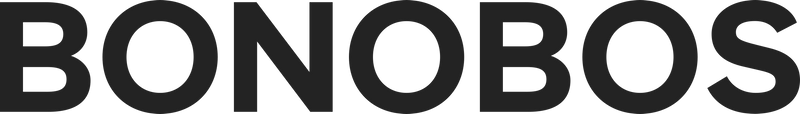 Bonobos logo