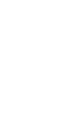Intown Golf Club logo