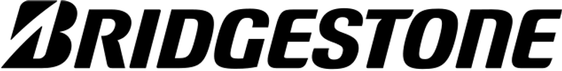 Bridgestone Firestone logo