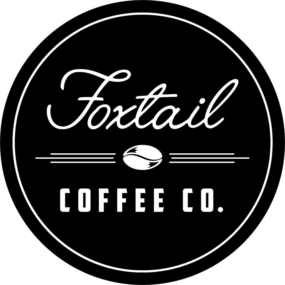 Foxtail Coffee Co