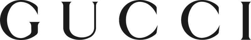 Gucci logo