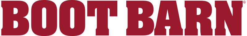Boot Barn logo