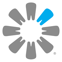 Pacific Dental