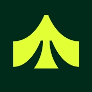 Public Lands logo
