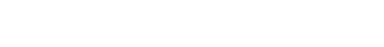 United Franchise Group logo