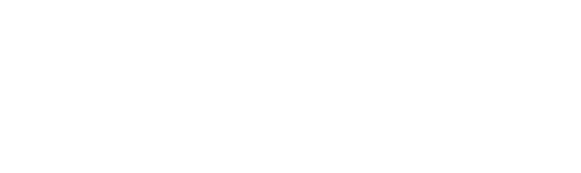 Workout Anytime logo