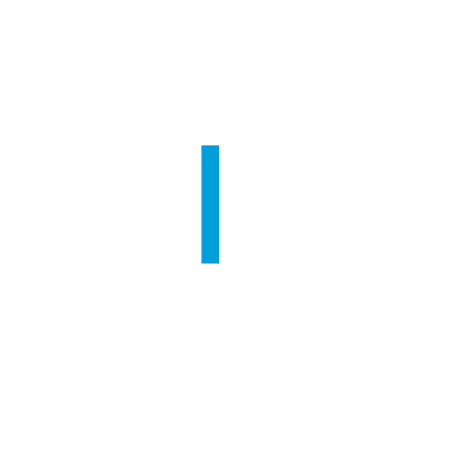 Prime Communications logo