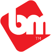 Beauty Master logo