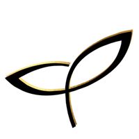 CosmoProf