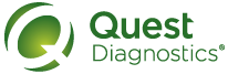Quest Diagnostics logo