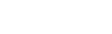 MUSEUM OF ILLUSIONS logo