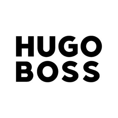 Boss