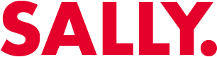 Sally Beauty logo