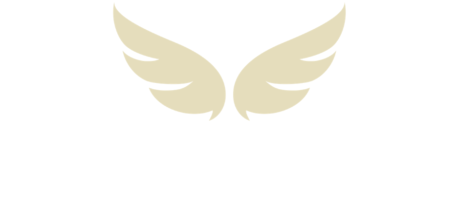 Alidoro logo