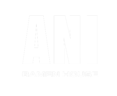 Ani Ramen logo