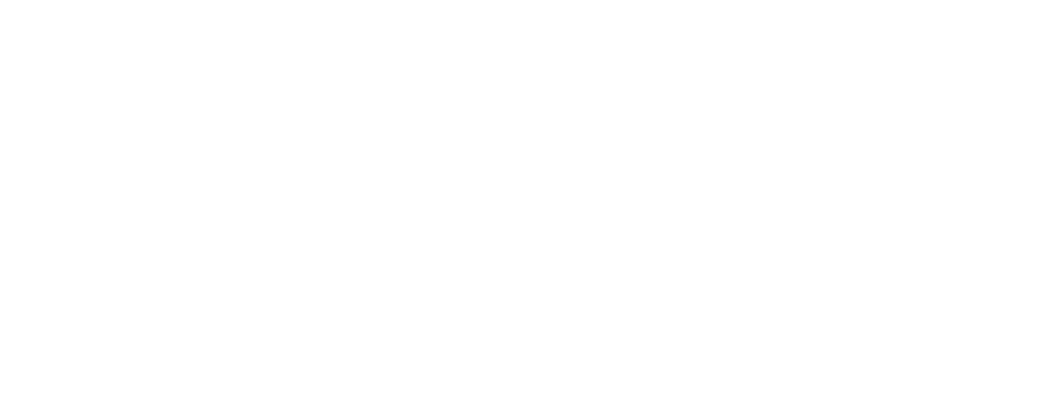 Butler Bake Shop logo