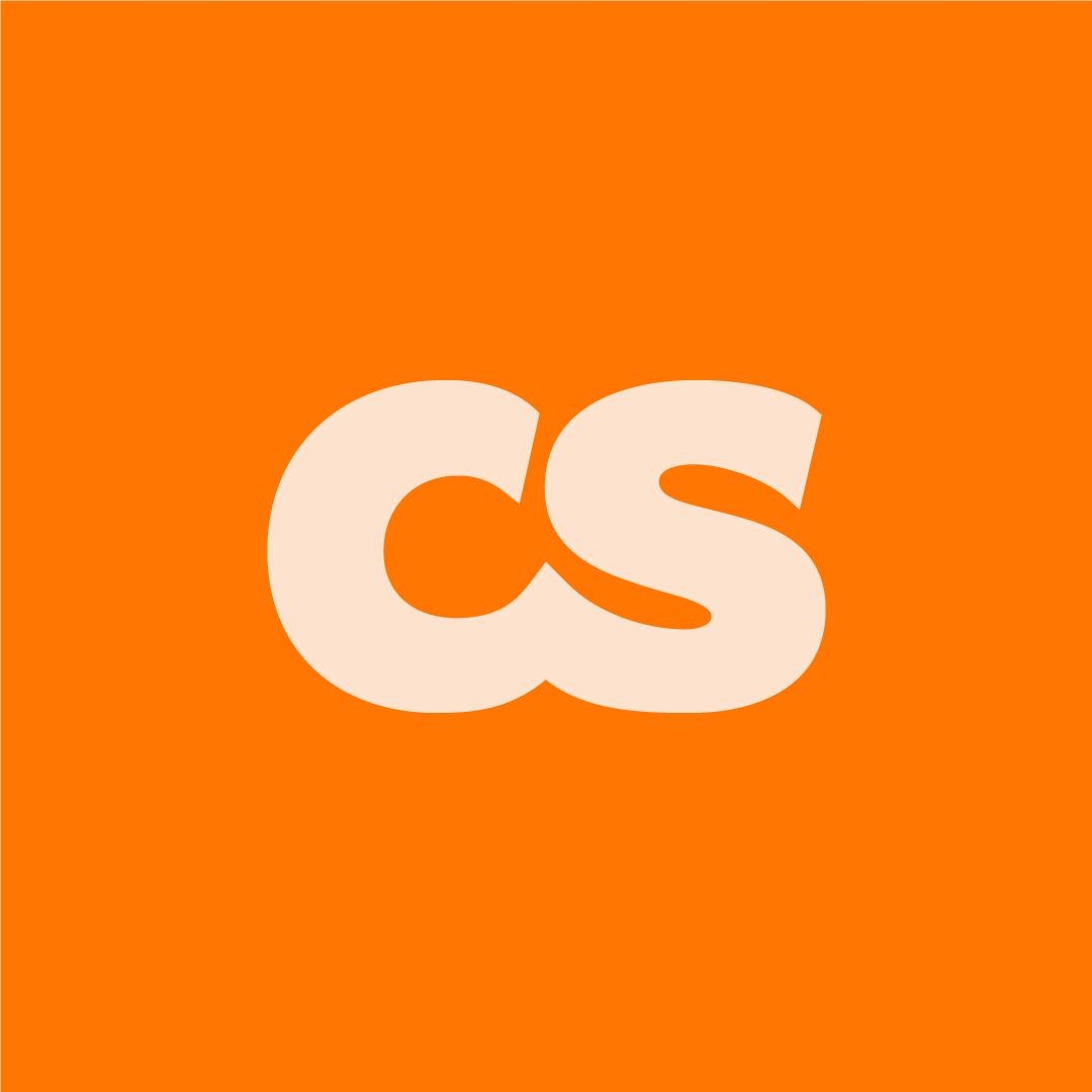 Cool Sips logo