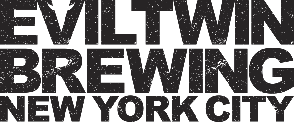 Evil Twin logo