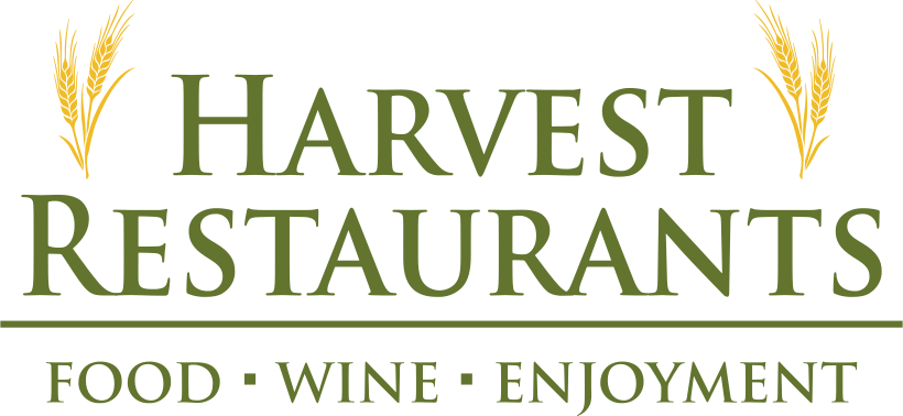 Harvest Restaurant Group logo