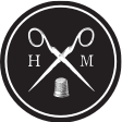 Hercules Mulligan logo