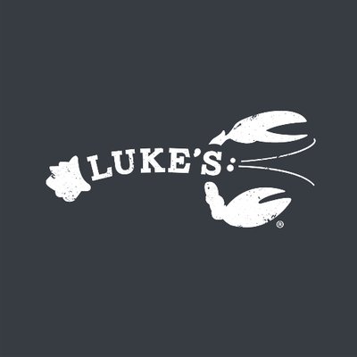 Luke's Lobster