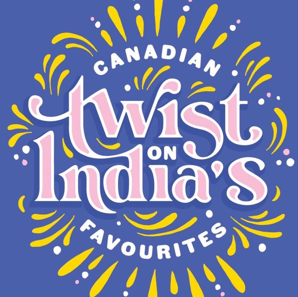 Potikki's logo