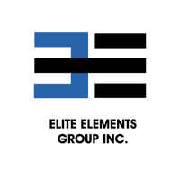 Elite Elements logo
