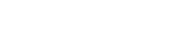 Bacaro Pizzeria logo