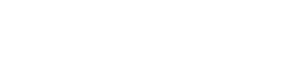Big Rig Kitchen & Brewery logo