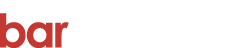 barBURRITO Fresh Mexican Grill logo