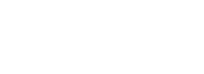 Black Label Tavern logo