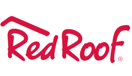 Red Roof Inn logo