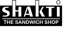 Shakti Sandwich Shop logo