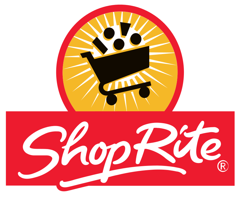 Grade A ShopRite logo