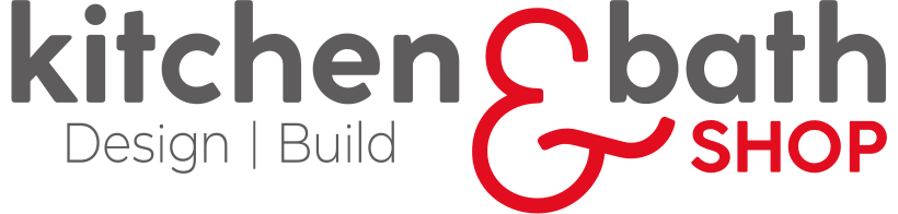 Kitchen Bath Shop logo