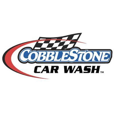 Cobblestone Auto Spa