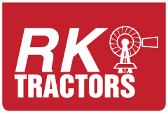 Rural King logo