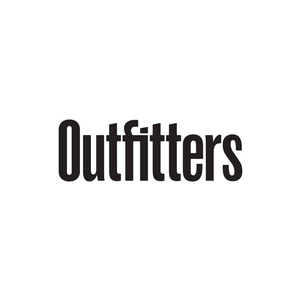 Outfitter