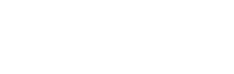 Outfitter logo