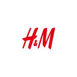 H & M