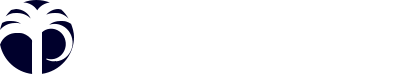 Palmetto Moon logo