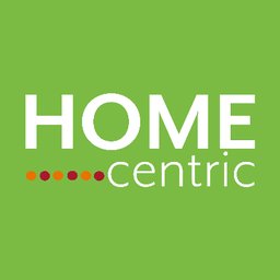 Home Centric logo