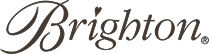 Brighton Collectibles logo