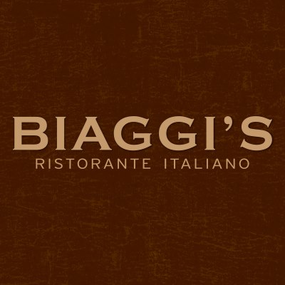 Biaggi's
