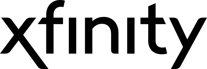 comcat business logo