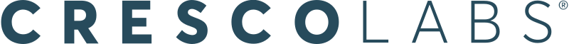 Cresco Labs logo