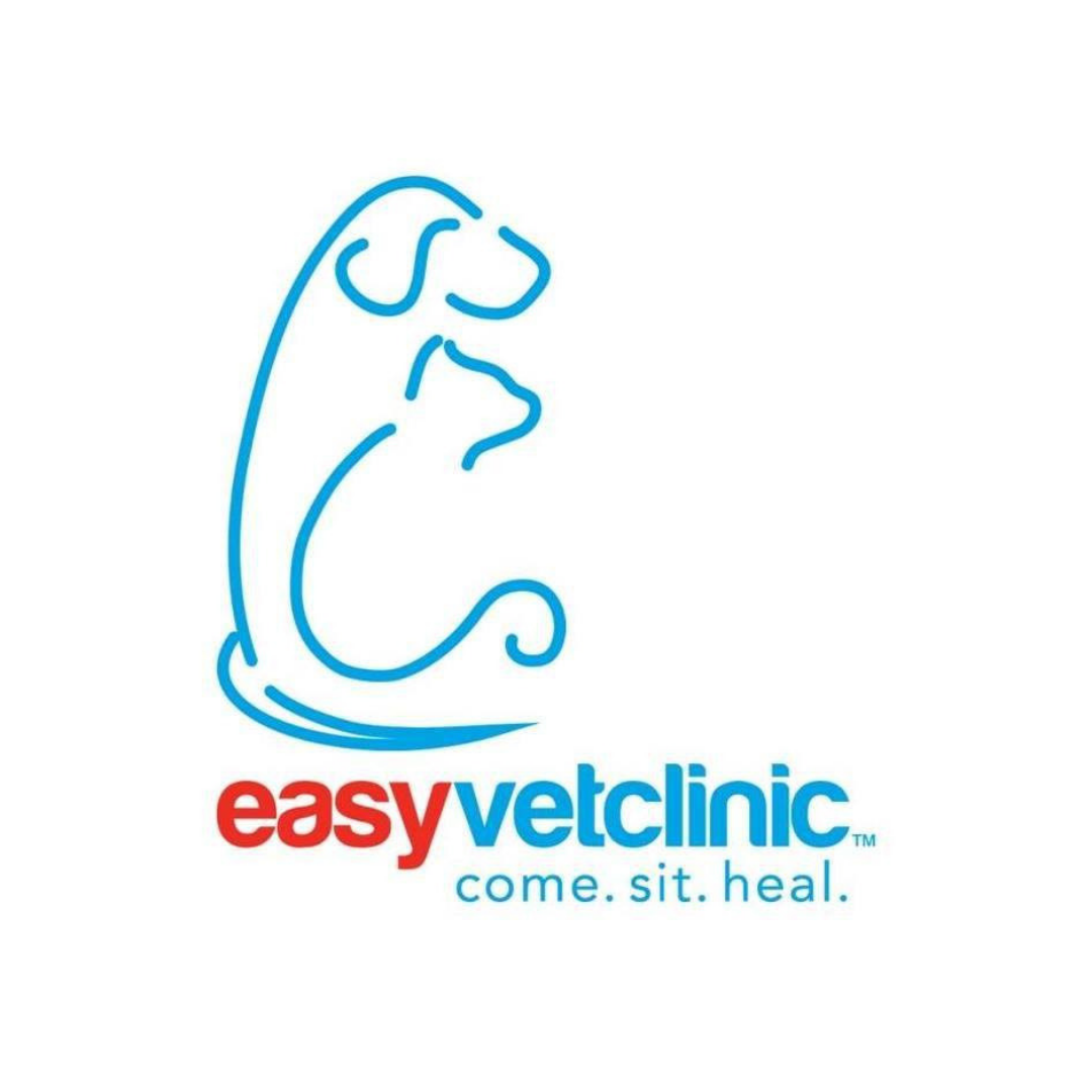 Easyvet