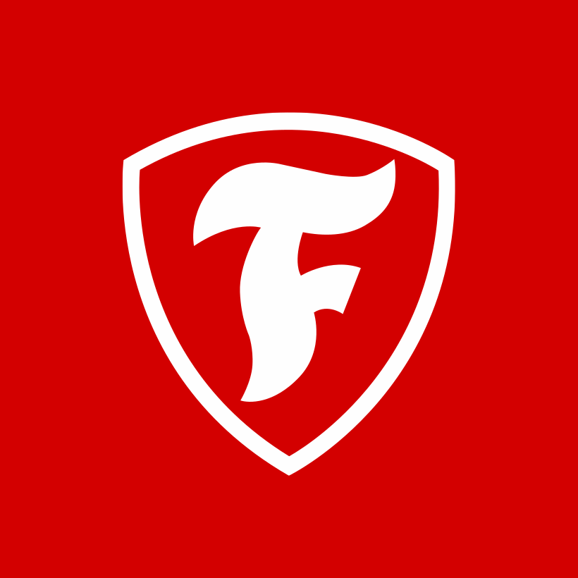 Firestone logo