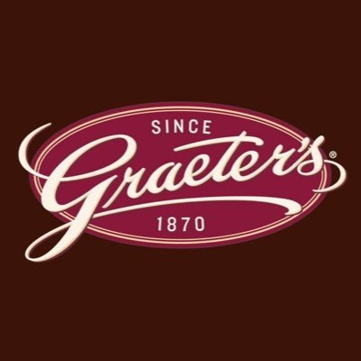 Graeter's logo